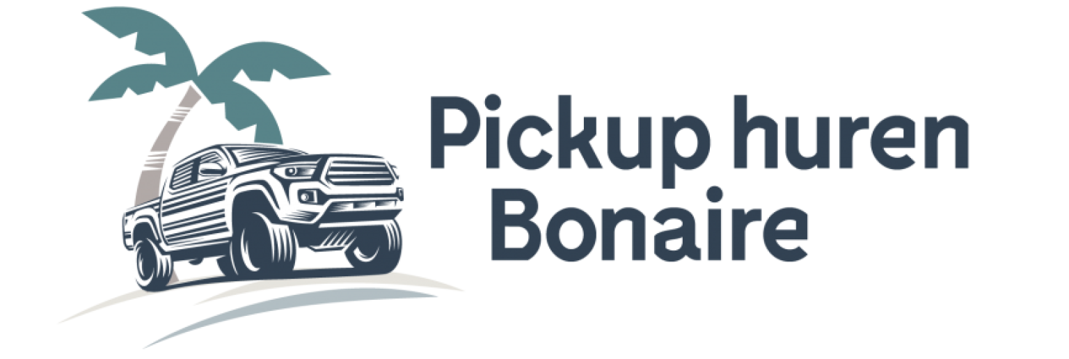 Pick Up Huren Bonaire