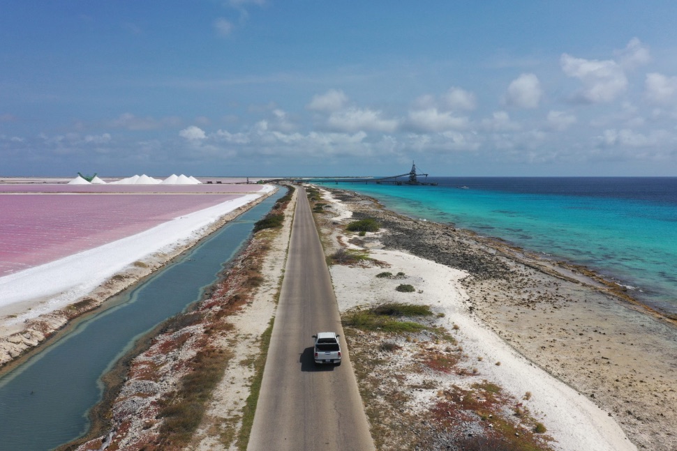 Explore Answers About Car Rental, Discounts, and More at Pickup Huren Bonaire